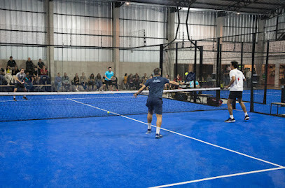 Arena New Sports