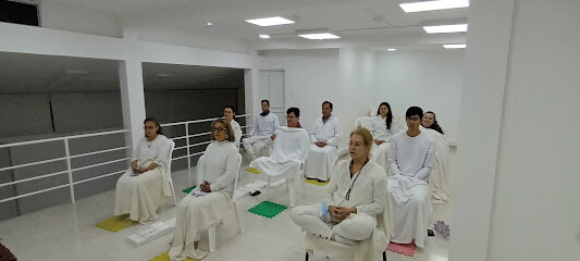 Devanand Centro Cultural