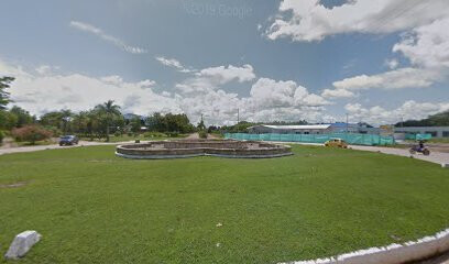 Oncanativotours