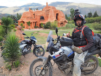 épiCO MoTo ADVentures