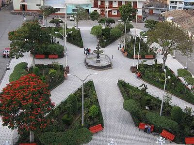 AGENCIA DE VIAJES CIGY
