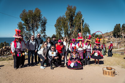 Machu Picchu Peru Tours