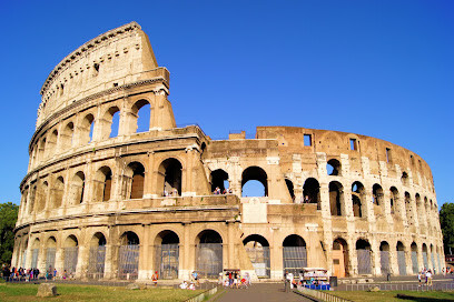 Travel and tourism agency