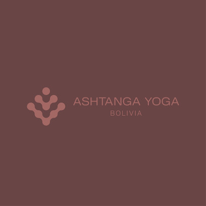 Ashtanga Yoga Bolivia