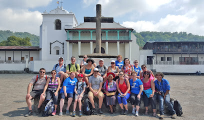 Tours Atitlan