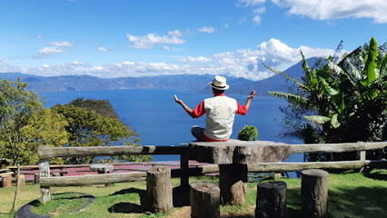 Luituy Tours