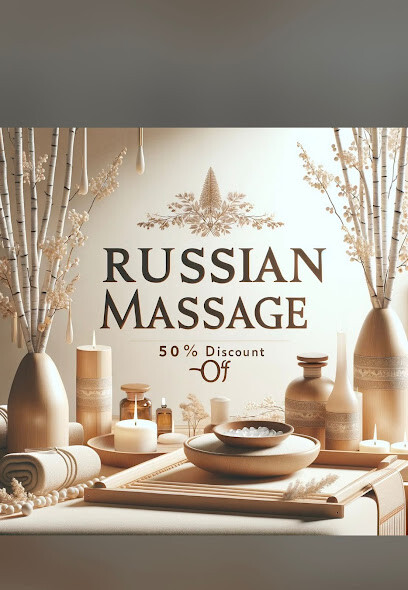 lisa spa massage luxury