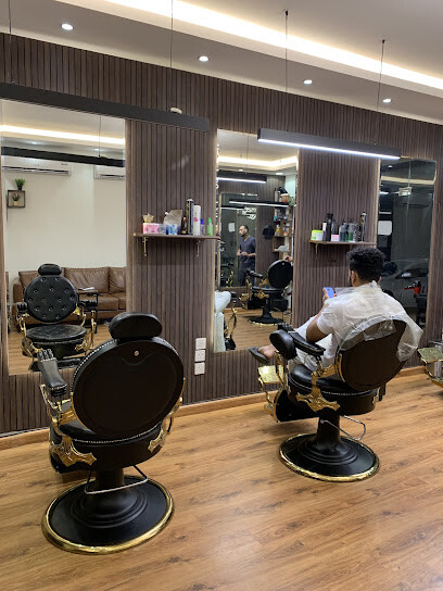 freshness spa