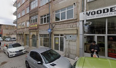 Nevşehir Beyaz Eşya