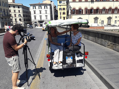 Eco Tours Italia srl