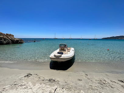 guidesardinia