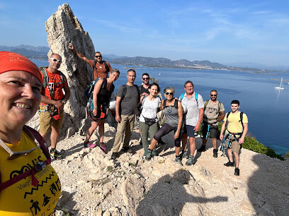 Viaggio in Sardegna Guide