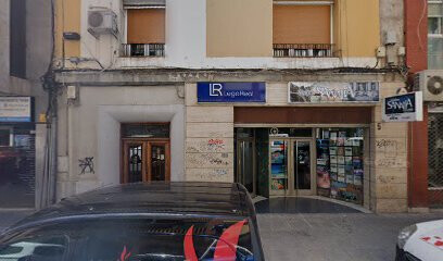 Viajes Sanalia Tours