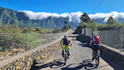 Bike'n'Fun