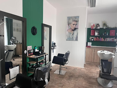 Creations Hair salon