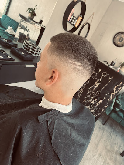 Fade Factory