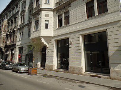 Budaguide Travel Agency