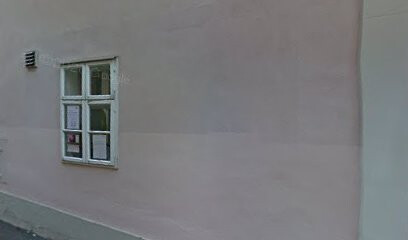 Die Yogamatte