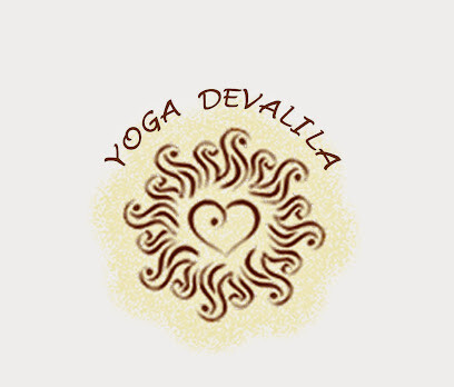 YOGA DEVALILA Marisa