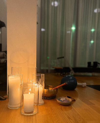 SoulBody Vienna