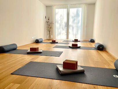 yoga22