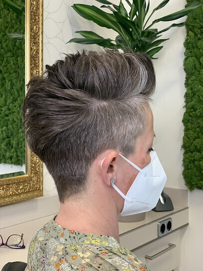 Salon Karin Plasek