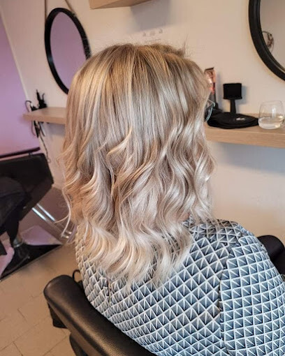 L'Hair Naturel