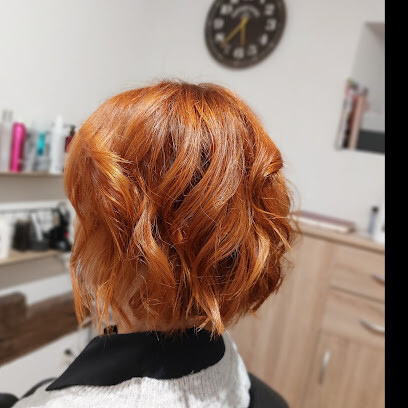 Le Studio Coiffure