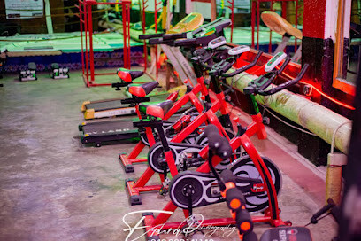 Wankan MMA Academy