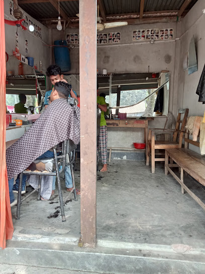 ভাই হেয়ার স্টাইল অ্যান্ড