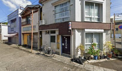 大丸リハツ店