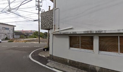 Yamamoto Barber Shop
