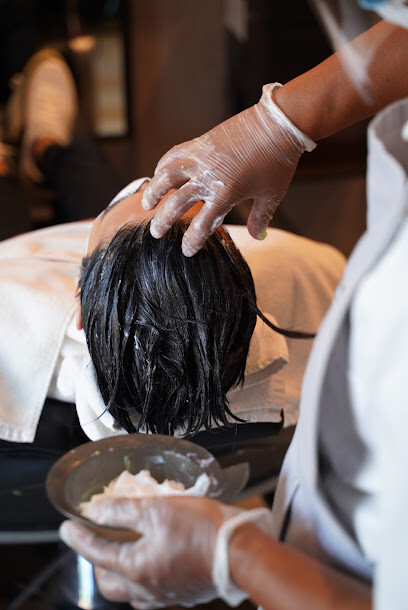 Bruno’s Barbers SM CDO