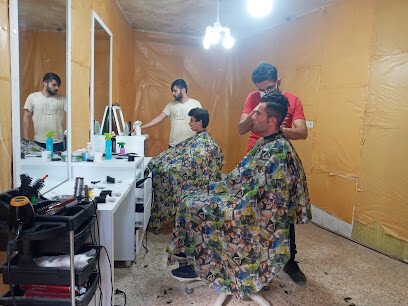 پیرایش هخامنش