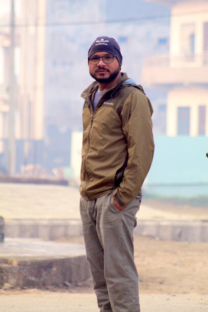Jain