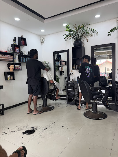 Today Salon