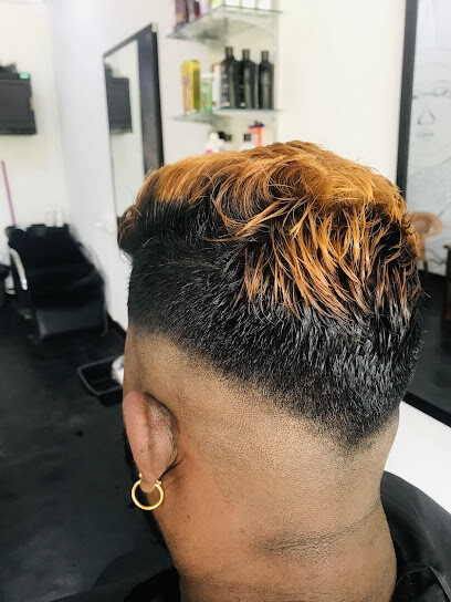 Salon true
