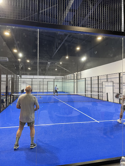 PadelSport