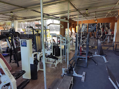 GYM El Estilo