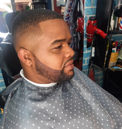 Peluqueria Estilo 360