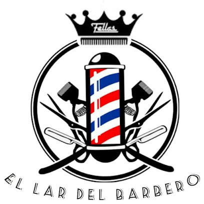 El Lar del Barbero
