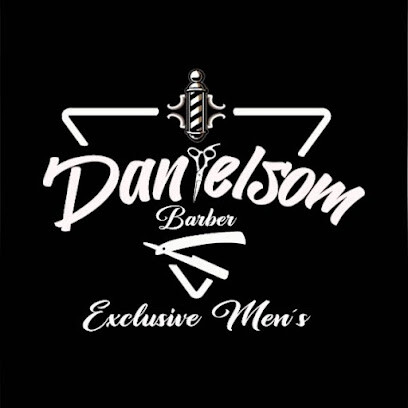 Danielsom Barber