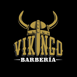 Barbería El Vikingo