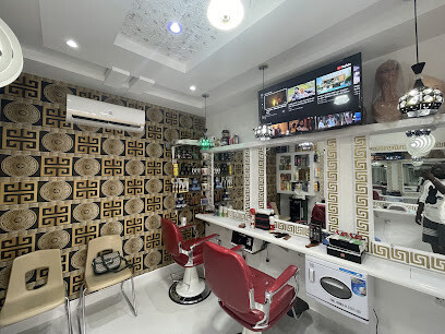 KPlanet Unisex Beauty
