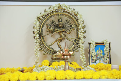 Kalakshethra Dance &