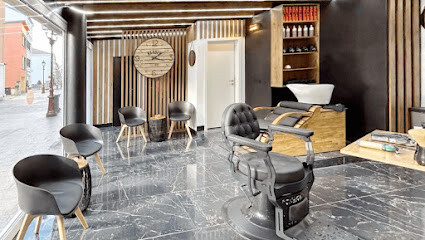 A&S Hair & Barber Shop