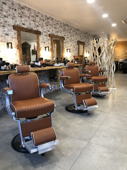 Barber's Roots Bascharage