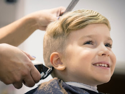 Rossi Coiffure By
