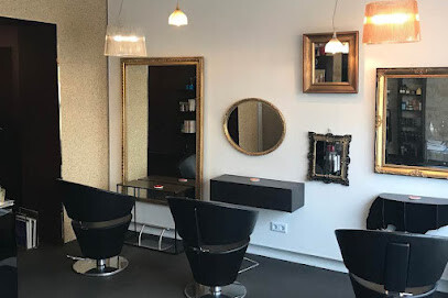 Coiffure Liliane Martone