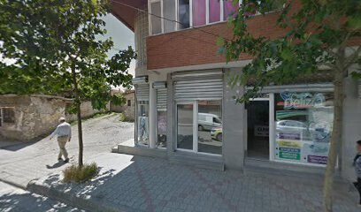 Faded Culture Barbershop